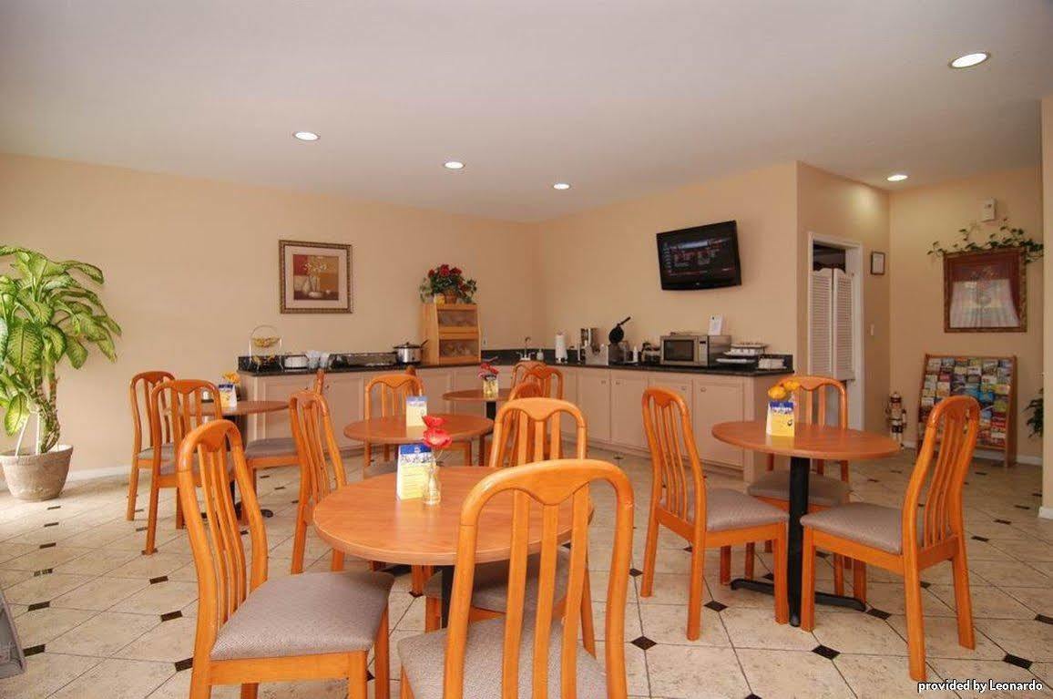 Best Western Lake Conroe Монтгомери Экстерьер фото